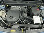 Mercedes-Benz CLA Shooting Brake 180 Business Solution AMG | Elektrische stoelen | Panoramadak |