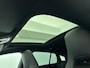 Mercedes-Benz CLA Shooting Brake 180 Business Solution AMG | Elektrische stoelen | Panoramadak |