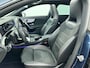 Mercedes-Benz CLA Shooting Brake 180 Business Solution AMG | Elektrische stoelen | Panoramadak |