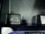 Mercedes-Benz CLA Shooting Brake 180 Business Solution AMG | Elektrische stoelen | Panoramadak |