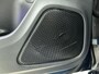 Mercedes-Benz CLA Shooting Brake 180 Business Solution AMG | Elektrische stoelen | Panoramadak |
