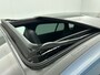 Mercedes-Benz CLA Shooting Brake 180 Business Solution AMG | Elektrische stoelen | Panoramadak |