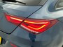 Mercedes-Benz CLA Shooting Brake 180 Business Solution AMG | Elektrische stoelen | Panoramadak |