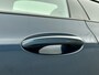 Mercedes-Benz CLA Shooting Brake 180 Business Solution AMG | Elektrische stoelen | Panoramadak |
