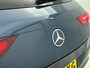 Mercedes-Benz CLA Shooting Brake 180 Business Solution AMG | Elektrische stoelen | Panoramadak |