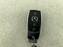 Mercedes-Benz CLA Shooting Brake 180 Business Solution AMG | Elektrische stoelen | Panoramadak |