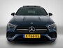 Mercedes-Benz CLA Shooting Brake 180 Business Solution AMG | Elektrische stoelen | Panoramadak |