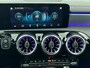 Mercedes-Benz CLA Shooting Brake 180 Business Solution AMG | Elektrische stoelen | Panoramadak |