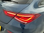 Mercedes-Benz CLA Shooting Brake 180 Business Solution AMG | Elektrische stoelen | Panoramadak |