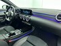 Mercedes-Benz CLA Shooting Brake 180 Business Solution AMG | Elektrische stoelen | Panoramadak |