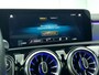 Mercedes-Benz CLA Shooting Brake 180 Business Solution AMG | Elektrische stoelen | Panoramadak |