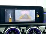 Mercedes-Benz CLA Shooting Brake 180 Business Solution AMG | Elektrische stoelen | Panoramadak |