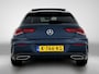 Mercedes-Benz CLA Shooting Brake 180 Business Solution AMG | Elektrische stoelen | Panoramadak |