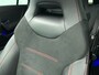Mercedes-Benz CLA Shooting Brake 180 Business Solution AMG | Elektrische stoelen | Panoramadak |