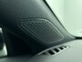 Mercedes-Benz CLA Shooting Brake 180 Business Solution AMG | Elektrische stoelen | Panoramadak |