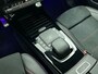Mercedes-Benz CLA Shooting Brake 180 Business Solution AMG | Elektrische stoelen | Panoramadak |