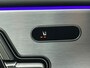 Mercedes-Benz CLA Shooting Brake 180 Business Solution AMG | Elektrische stoelen | Panoramadak |
