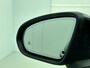 Mercedes-Benz CLA Shooting Brake 180 Business Solution AMG | Elektrische stoelen | Panoramadak |