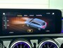 Mercedes-Benz CLA Shooting Brake 180 Business Solution AMG | Elektrische stoelen | Panoramadak |