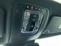 Mercedes-Benz CLA Shooting Brake 180 Business Solution AMG | Elektrische stoelen | Panoramadak |