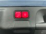 Mercedes-Benz CLA Shooting Brake 180 Business Solution AMG | Elektrische stoelen | Panoramadak |