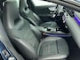 Mercedes-Benz CLA Shooting Brake 180 Business Solution AMG | Elektrische stoelen | Panoramadak |