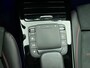 Mercedes-Benz CLA Shooting Brake 180 Business Solution AMG | Elektrische stoelen | Panoramadak |