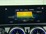 Mercedes-Benz CLA Shooting Brake 180 Business Solution AMG | Elektrische stoelen | Panoramadak |