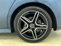 Mercedes-Benz CLA Shooting Brake 180 Business Solution AMG | Elektrische stoelen | Panoramadak |