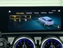Mercedes-Benz CLA Shooting Brake 180 Business Solution AMG | Elektrische stoelen | Panoramadak |