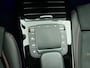 Mercedes-Benz CLA Shooting Brake 180 Business Solution AMG | Elektrische stoelen | Panoramadak |