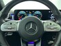 Mercedes-Benz CLA Shooting Brake 180 Business Solution AMG | Elektrische stoelen | Panoramadak |
