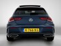Mercedes-Benz CLA Shooting Brake 180 Business Solution AMG | Elektrische stoelen | Panoramadak |