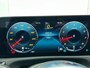 Mercedes-Benz CLA Shooting Brake 180 Business Solution AMG | Elektrische stoelen | Panoramadak |