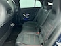 Mercedes-Benz CLA Shooting Brake 180 Business Solution AMG | Elektrische stoelen | Panoramadak |