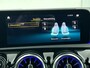 Mercedes-Benz CLA Shooting Brake 180 Business Solution AMG | Elektrische stoelen | Panoramadak |