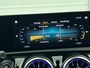 Mercedes-Benz CLA Shooting Brake 180 Business Solution AMG | Elektrische stoelen | Panoramadak |