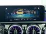 Mercedes-Benz CLA Shooting Brake 180 Business Solution AMG | Elektrische stoelen | Panoramadak |