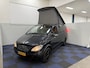 Mercedes-Benz Viano 3.5 Mercedes-Benz VIANO / CAMPER MARCOPOLO / LPG G3 / AUTOMAAT