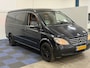 Mercedes-Benz Viano 3.5 Mercedes-Benz VIANO / CAMPER MARCOPOLO / LPG G3 / AUTOMAAT