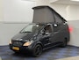 Mercedes-Benz Viano 3.5 Mercedes-Benz VIANO / CAMPER MARCOPOLO / LPG G3 / AUTOMAAT
