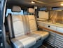 Mercedes-Benz Viano 3.5 Mercedes-Benz VIANO / CAMPER MARCOPOLO / LPG G3 / AUTOMAAT