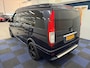 Mercedes-Benz Viano 3.5 Mercedes-Benz VIANO / CAMPER MARCOPOLO / LPG G3 / AUTOMAAT