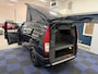 Mercedes-Benz Viano 3.5 Mercedes-Benz VIANO / CAMPER MARCOPOLO / LPG G3 / AUTOMAAT