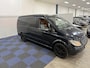 Mercedes-Benz Viano 3.5 Mercedes-Benz VIANO / CAMPER MARCOPOLO / LPG G3 / AUTOMAAT