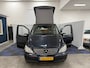 Mercedes-Benz Viano 3.5 Mercedes-Benz VIANO / CAMPER MARCOPOLO / LPG G3 / AUTOMAAT