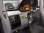 Mercedes-Benz Viano 3.5 Mercedes-Benz VIANO / CAMPER MARCOPOLO / LPG G3 / AUTOMAAT