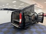 Mercedes-Benz Viano 3.5 Mercedes-Benz VIANO / CAMPER MARCOPOLO / LPG G3 / AUTOMAAT