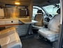 Mercedes-Benz Viano 3.5 Mercedes-Benz VIANO / CAMPER MARCOPOLO / LPG G3 / AUTOMAAT
