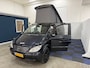 Mercedes-Benz Viano 3.5 Mercedes-Benz VIANO / CAMPER MARCOPOLO / LPG G3 / AUTOMAAT